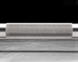 Гриф для пауерліфтингу Rogue Ohio Power Bar - Stainless Steel (нержавіюча сталь) 20 кг Rogue20KGOhioPowerBarStainlessSteel фото 7