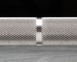 Гриф для пауерліфтингу Rogue Ohio Power Bar - Stainless Steel (нержавіюча сталь) 20 кг Rogue20KGOhioPowerBarStainlessSteel фото 6