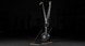 Лижний тренажер Concept 2 SkiErg Concept2SkiErgNoFloorStand фото 3