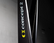 Лижний тренажер Concept 2 SkiErg Concept2SkiErgNoFloorStand фото 6