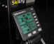 Лижний тренажер Concept 2 SkiErg Concept2SkiErgNoFloorStand фото 8