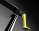 Лижний тренажер Concept 2 SkiErg Concept2SkiErgNoFloorStand фото 7
