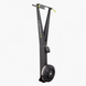 Лижний тренажер Concept 2 SkiErg Concept2SkiErgNoFloorStand фото 2