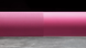 Гриф жіночий The Bella Bar 2.0 - Cerakote Special Pink Edition 15 кг Rogue15KпTheBellaBar2.0CerakoteSpecialPinkEdition фото 5