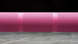Гриф жіночий The Bella Bar 2.0 - Cerakote Special Pink Edition 15 кг Rogue15KпTheBellaBar2.0CerakoteSpecialPinkEdition фото 4