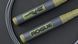 Скакалка швидкісна Toomey SR-1S Speed Rope 3.0 AD0179-S-T фото 3