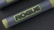 Скакалка швидкісна Toomey SR-1S Speed Rope 3.0 AD0179-S-T фото 5