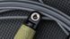 Скакалка швидкісна Toomey SR-1S Speed Rope 3.0 AD0179-S-T фото 7