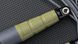 Скакалка швидкісна Toomey SR-1S Speed Rope 3.0 AD0179-S-T фото 6