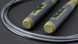 Скакалка швидкісна Toomey SR-1S Speed Rope 3.0 AD0179-S-T фото 2