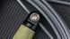 Скакалка швидкісна Toomey SR-1S Speed Rope 3.0 AD0179-S-T фото 8