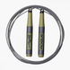 Скакалка швидкісна Toomey SR-1S Speed Rope 3.0 AD0179-S-T фото 1