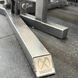Стійка-трансформер для пауерліфтингу з нержавійки XMaster Squat Combo Rack IPF XMasterStainlesssteelSquatComboRack фото 9
