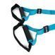 Петлі TRX Livepro Suspension Trainer LP8162/BU фото 2