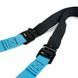 Петлі TRX Livepro Suspension Trainer LP8162/BU фото 4