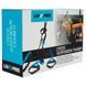 Петлі TRX Livepro Suspension Trainer LP8162/BU фото 6