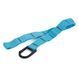 Петлі TRX Livepro Suspension Trainer LP8162/BU фото 5
