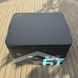 Пліобокс для застрибувань мʼякий набір Livepro Stackable Soft Plyo Box Set LP8158/BK фото 12