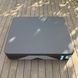 Пліобокс для застрибувань мʼякий набір Livepro Stackable Soft Plyo Box Set LP8158/BK фото 9