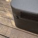 Пліобокс для застрибувань мʼякий набір Livepro Stackable Soft Plyo Box Set LP8158/BK фото 14