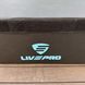 Пліобокс для застрибувань мʼякий набір Livepro Stackable Soft Plyo Box Set LP8158/BK фото 13