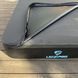 Пліобокс для застрибувань мʼякий набір Livepro Stackable Soft Plyo Box Set LP8158/BK фото 15