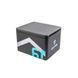 Пліобокс для застрибувань мʼякий набір Livepro Stackable Soft Plyo Box Set LP8158/BK фото 3