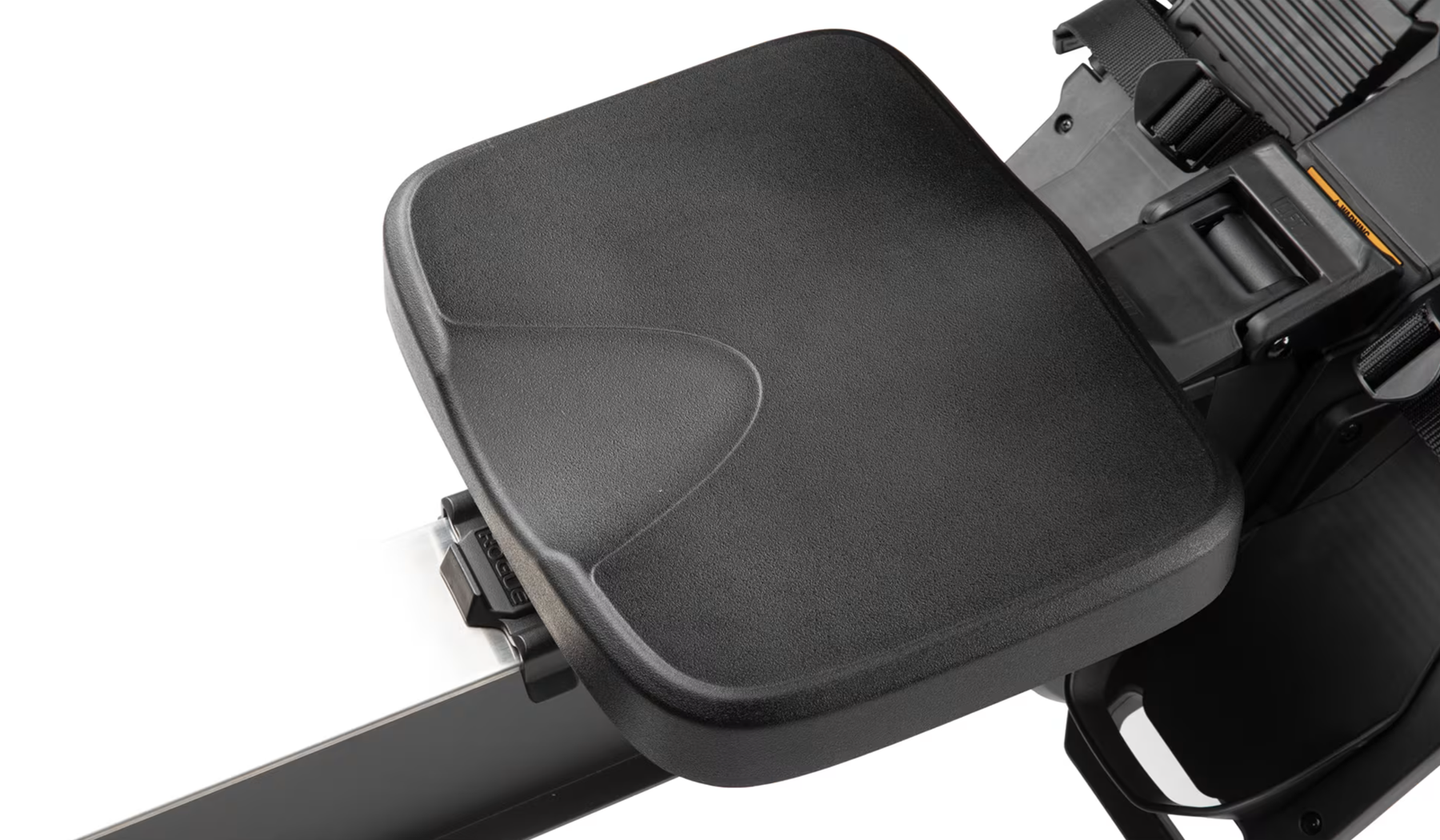 Rogue Rowing Machine Chain Guard Купити Гребний тренажер Rogue Echo Rower RogueEchoRower в інтернет ...