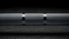 Гриф для кросфіту The Ohio Bar - Black Zinc 20 кг Rogue20KGTheOhioBarBlackZinc фото 5