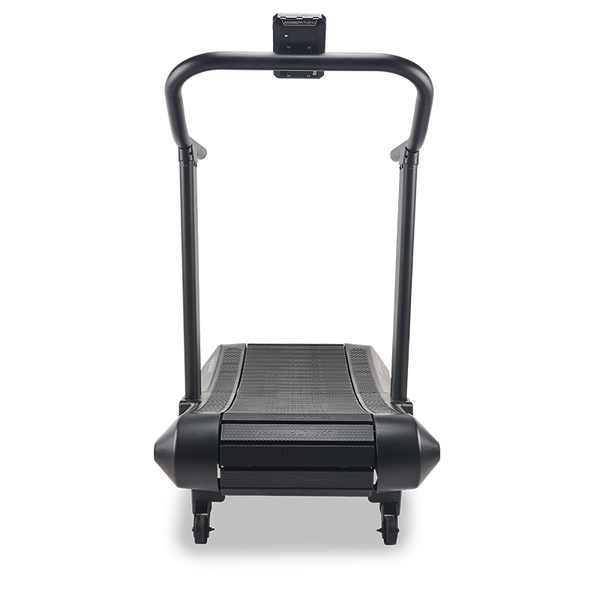 Бігова доріжка Assault Runner Pro AssaultRunnerPro фото
