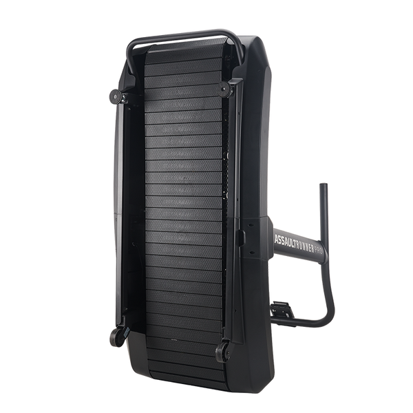 Бігова доріжка Assault Runner Pro AssaultRunnerPro фото