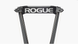 Лижний тренажер Rogue Echo Ski RogueEchoSkiNoFloorStand фото 11