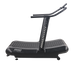 Бігова доріжка Assault Runner Pro AssaultRunnerPro фото 2