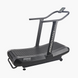 Бігова доріжка Assault Runner Pro AssaultRunnerPro фото 1