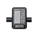 Бігова доріжка Assault Runner Pro AssaultRunnerPro фото 4