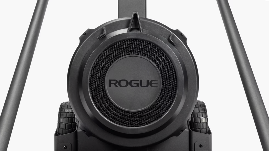 Лижний тренажер Rogue Echo Ski RogueEchoSkiNoFloorStand фото