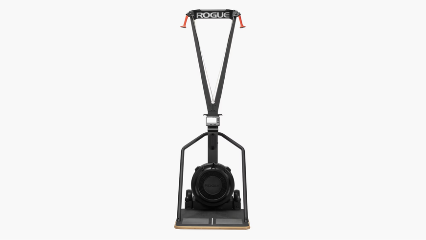 Лижний тренажер Rogue Echo Ski RogueEchoSkiNoFloorStand фото