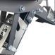 Лавка регульована XMASTER XmasterAdjustBench фото 3
