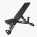 Лавка регульована XMASTER XmasterAdjustBench фото 1