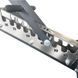 Лавка регульована XMASTER XmasterAdjustBench фото 2