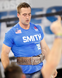 Ремінь для важкої атлетики Rogue Ohio Lifting Belt RogueOhioLiftingBeltSizeM фото 6