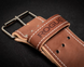 Ремінь для важкої атлетики Rogue Ohio Lifting Belt RogueOhioLiftingBeltSizeM фото 3