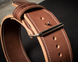 Ремінь для важкої атлетики Rogue Ohio Lifting Belt RogueOhioLiftingBeltSizeM фото 5