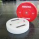 Технічні диски Xmaster Pro HDPE Technique Plate XmasterProHDPETechniquePlate2point5kg фото 4