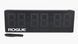 Таймер для залу Rogue Echo Gym Timer 2.0 RogueEchoGymTimer2.0NoFloorStand фото 13