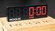 Таймер для залу Rogue Echo Gym Timer 2.0 RogueEchoGymTimer2.0NoFloorStand фото 7