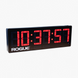 Таймер для залу Rogue Echo Gym Timer 2.0 RogueEchoGymTimer2.0NoFloorStand фото 1