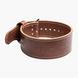 Ремінь для важкої атлетики Rogue Ohio Lifting Belt RogueOhioLiftingBeltSizeM фото 1