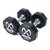 Гантелі XMASTER