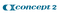 Concept2